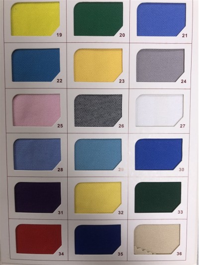 ZS-XW 經典珠地  180G 正面照